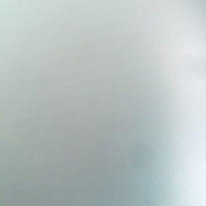 Meet your Posher, Shylee